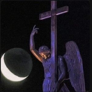 Havin (feat. Jugnino & New Age Music) (Explicit)