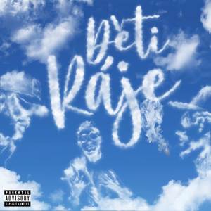 Děti Ráje (Explicit)