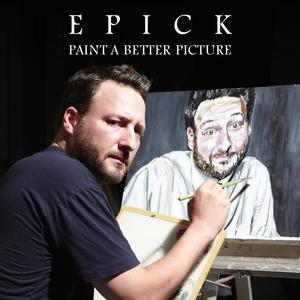 Paint A Better Picture (Explicit)