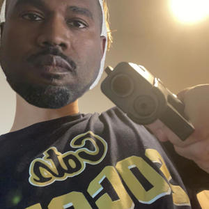 Furby chaiň (Explicit)