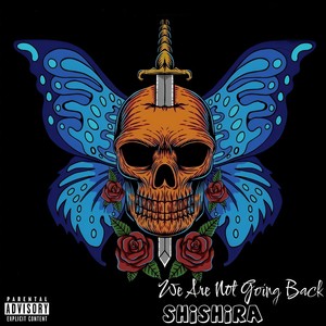 We Are Not Coming Back