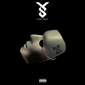 No Debate (feat. CGz & T.Smallz ForLyfe) (Explicit)