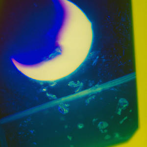 Feel Good (Tony Club Mix)