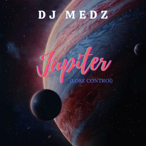 Jupiter (Lose Control) (Radio Edit)