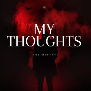 DARKSIDE (feat. Sh3)