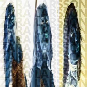 zara larssxn (Explicit)