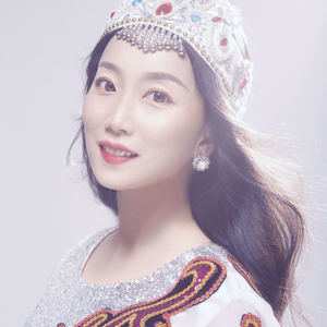 乌苏里船歌唱响的地方