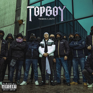 Top Boy (Explicit)