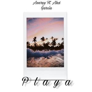 Playa(feat. AnnRey)