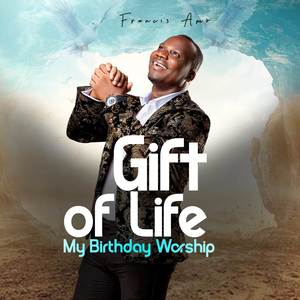A Gift of life 1