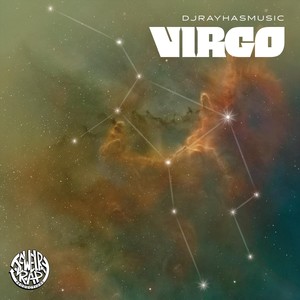 Virgo (Explicit)