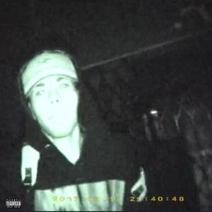 SAINT ROW ft. YAKK (Explicit)