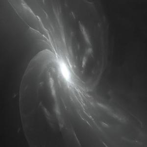 can't stop (feat. 279tyler) (Explicit)