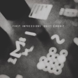 First Impressions