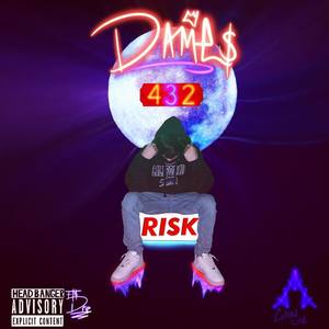 Risk (Explicit)