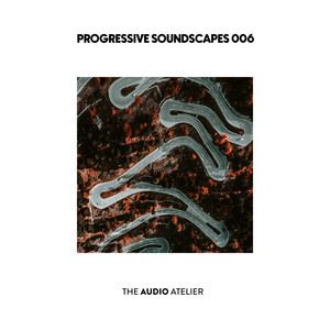 Lugares (Andres Moris Remix)
