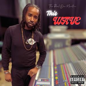 This WAVE (Explicit)