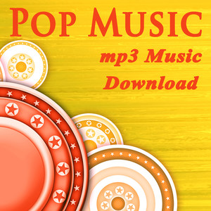 Pop Music - mp3 Music Download