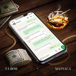 Tá Bom (Explicit)