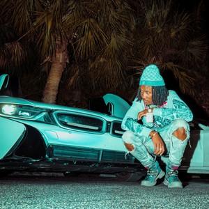 Paranoid (Explicit)