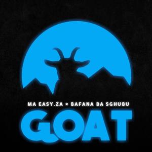 Goat (Bafana ba Sgupu)