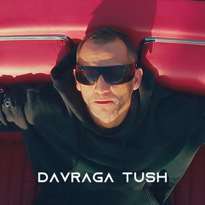 Davraga tush