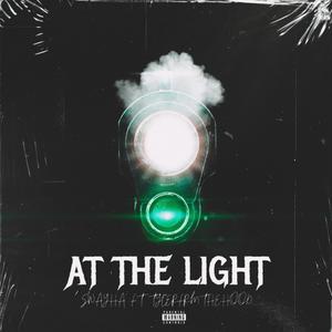 At The light (Explicit)