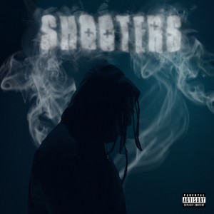 Shooters (Explicit)