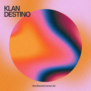 Klandestino (Extended Version|Original Mix)