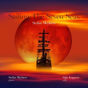 Sailing The Seven Seas (feat. Stijn Kuppens)