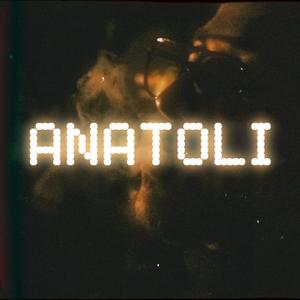 ANATOLI (feat. Leifen) [Explicit]