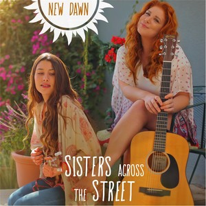 Sisters Across the Street (Explicit)