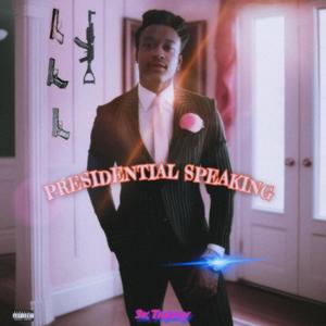 Shake yo dreads (feat. La Quez) (Explicit)