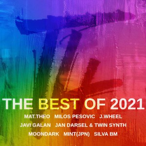 I Need You (Original Mix)