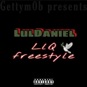 LLQ (Freestyle)