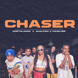 Chaser