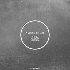 Virus (Original Mix)