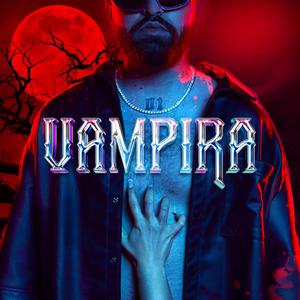 VAMPIRA (Explicit)