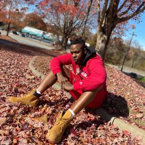 See Da Pain (Explicit)