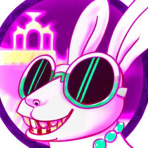 New Focus (Rave Version)