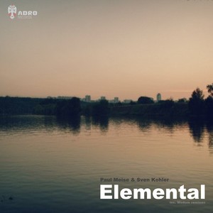 Elemental