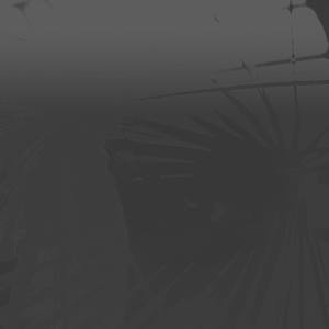 Dreamscape Ruby (Explicit)