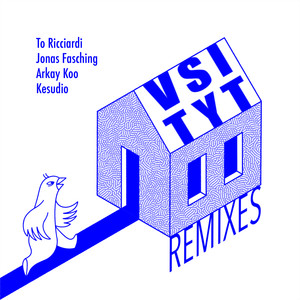 Vsi Tyt (To Ricciardi Remix)