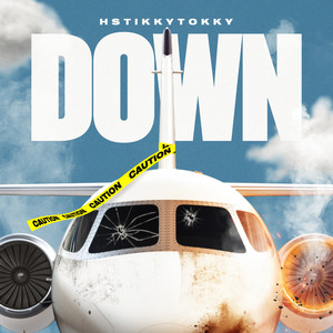 Down (Explicit)