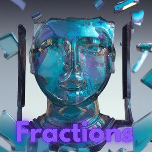 Fractions