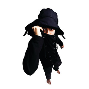 Laulu harmaalle hetkelle