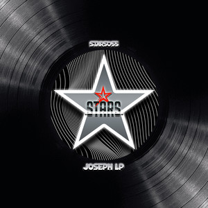 Afro Cubano (Original Mix)