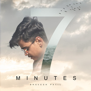 7 Minutes (Explicit)