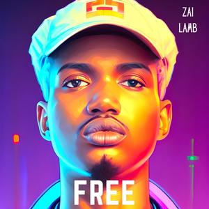 Song Of Psalms Live Pt2 (feat. C’Tyre)