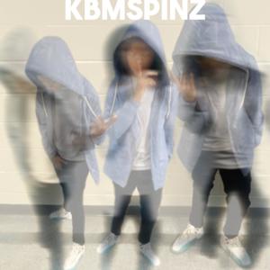 Not rva rmix (Explicit)